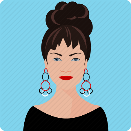 Angel Touch Physical Therapy Specialist Anjum Qureshi