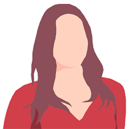 Angel Touch Physical Therapy Specialist Nadia Khan, DPT